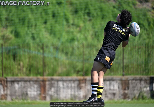 Rugby